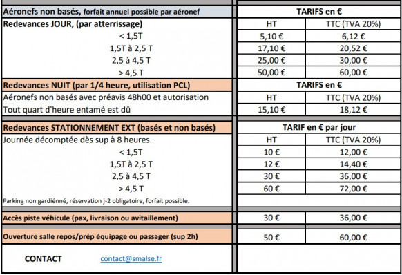 Capture d’écran 2026-04-21 143200.jpg