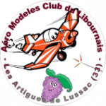 cropped-logo-1-158x158.png