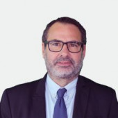 David-Soulat-218x218.jpg