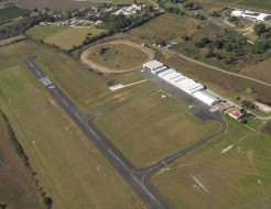 Image1.jpg
