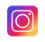 insta.jpg