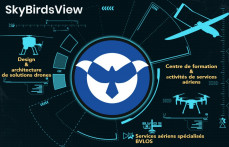skybv.jpg