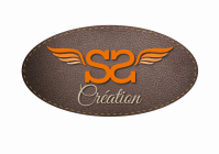 Style Sellerie Création (2).png