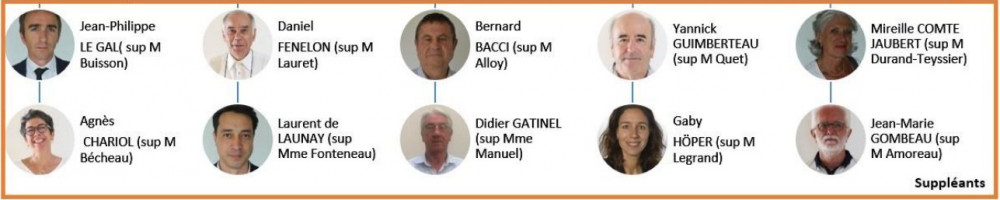 suppléants.jpg
