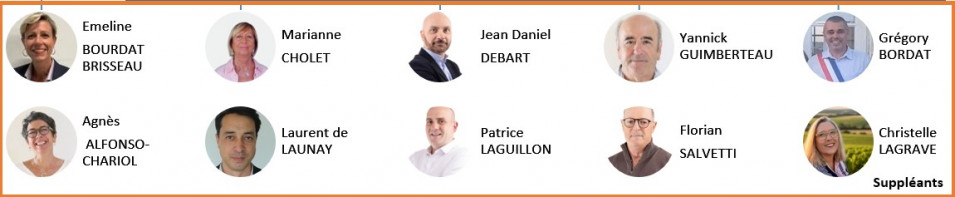 suppléants.jpg