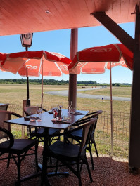terrasse rest.jpg terrasse rest.jpg