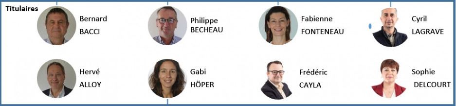 titulaires.jpg